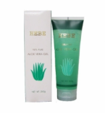 98_ Pure Aloe Vera Gel 250g